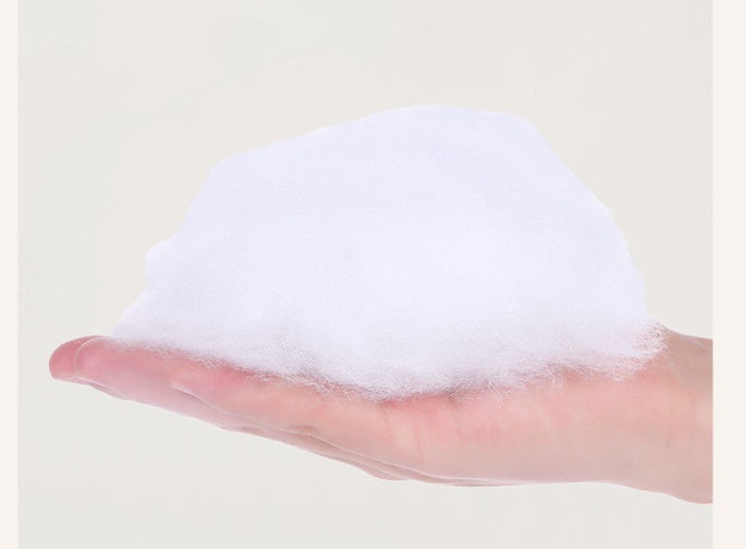 Women's Stand Collar Loose Fall Winter Coat