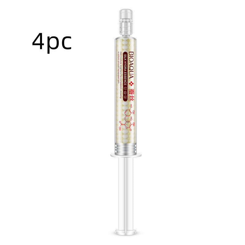 Hyaluronic Acid Concentrate Concentrate 10m