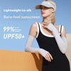 Ice Sleeve Summer Sun Protection Women's Oversleeve Men's Cycling Outdoor