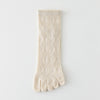 Summer Lace Breathable And Wearable Tube Socks