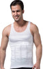 Men's Slimming Body Shapewear