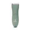 Waterproof Cordless Electric Body Hair Trimmer