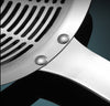 Colander Stainless Steel Filter Net Household