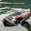 Pool Blade Waterproof Lure Outdoor Fishing Bag