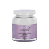 Human-like Collagen Boosting Day Cream 48g
