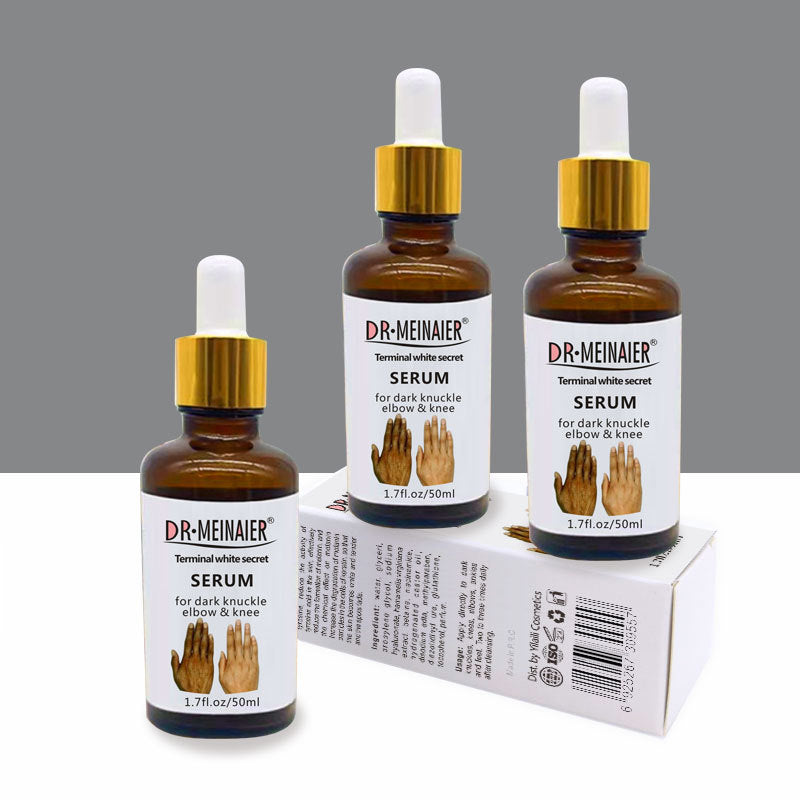 لوشن مرطب ومفتح لليدين، جنوب أفريقيا، الهند