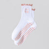Women's Yoga Socks Professional Non-slip