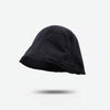 Big Head Circumference Casual Fisherman Hat Women's Spring And Autumn