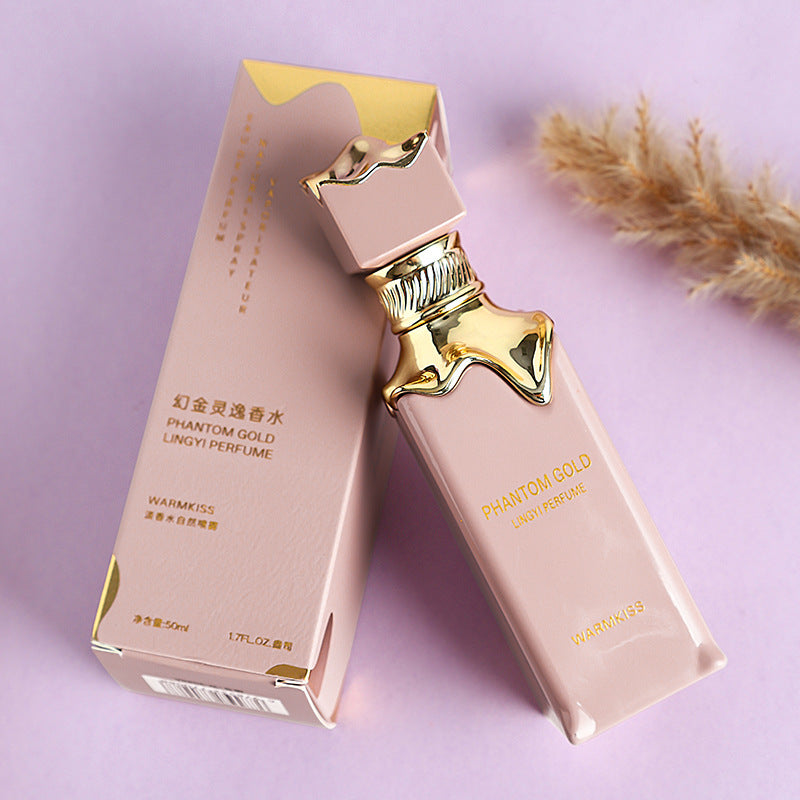 Middle East Arabic Cream English Muffin Men Perfume For Women Lasting