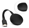 Chrome Cast 4K HDMI Wireless Display Dongle