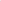 f7df41eff87b7126df869abcb65ce473