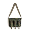 Men's Outdoor Training Tooling American Camouflage Tactics Shoulder Bag