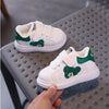 Baby Bear Casual Kids Sports Shoes