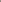 31306c259dcded86bab6a2802beb0ba9