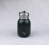 300ML Mini Water Thermal Bottle Insulated Stainless Steel
