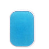 Hydrogel 40x60EMS Gel Gel Abdominal Patch