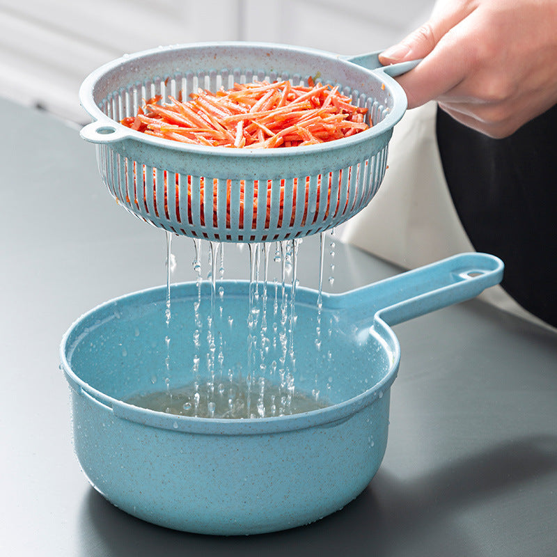 Multi Functional Vegetable Slicer Potato Slicer