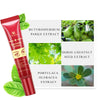 Meiyanqiong Herbal Probiotic Eye Cream