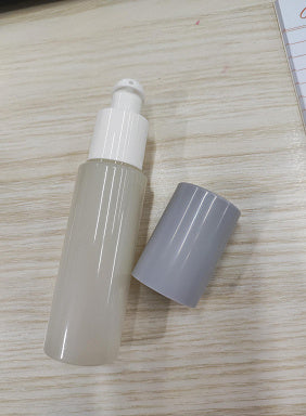 Bromelain Exfoliating