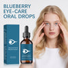 Eye Care Oral Herbal Eye Care Oral Drops