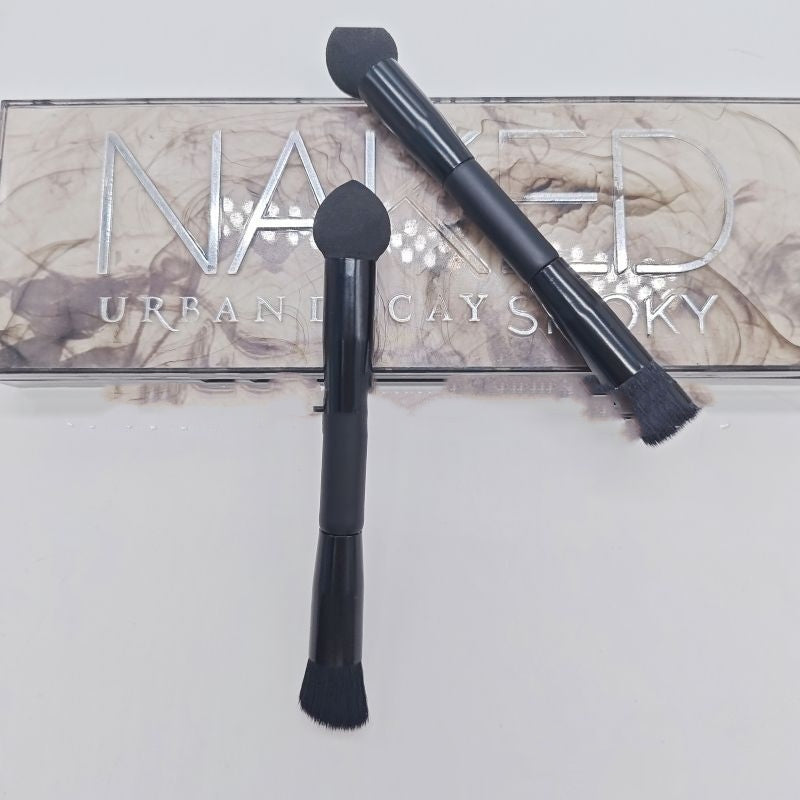 Sponge Stick Concealer Brush For Dark Circles