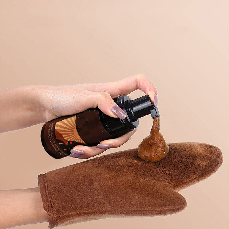 لا توجد أشعة شمس خارج الشاطئ