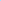 33b5135709273754400ca137f42b47dc