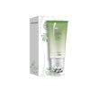 Beauty Slimming Body Lotion SO Body Cream