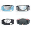 Multifunction Baby Stroller Bag Organizer Maternity Nappy Bag Stroller Accessories Cup wheelchair bag