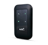 Mobile Portable WiFi Router