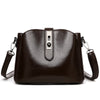 Retro Fashionable Women's Bag High Sense Niche