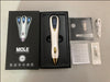Deluxe Skin Tag And Mole Remover Pen