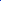 f6a13d199b961fb0ecee66e0ef631870