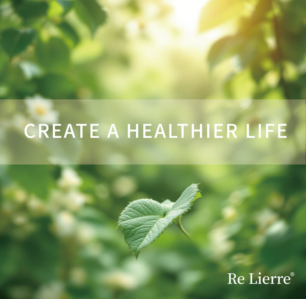 قضيب الأنف ري لير 3 في 1 