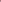 d7fffdc07d5cb4a755013224d586336