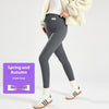 Pregnant Leggings Outer Wear Pregnant Women's Pants