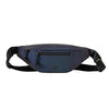 Crossbody Reflective Chest Cycling Shoulder Bag