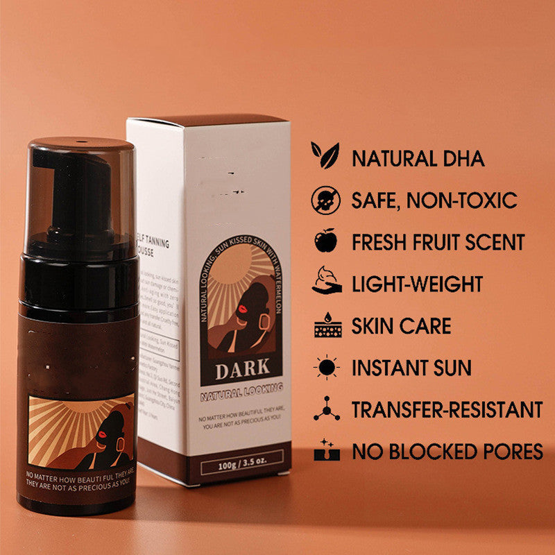 لا توجد أشعة شمس خارج الشاطئ