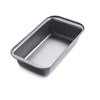 Cake toast mold baking oven mold