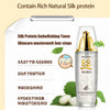 Poquanya Silk Protein Softening Lotion