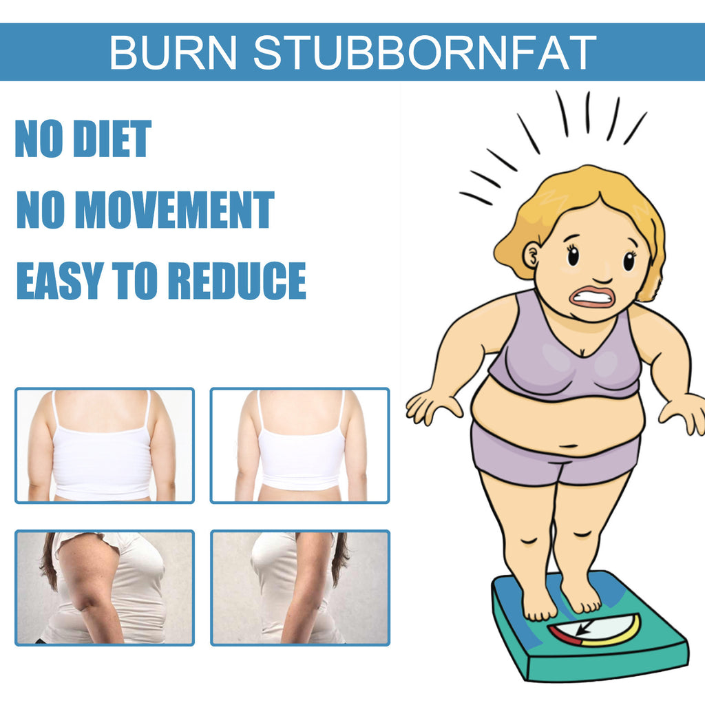 أنبوب أنفي لتنحيف الجسم وتبريده وإنعاشه وتشكيله