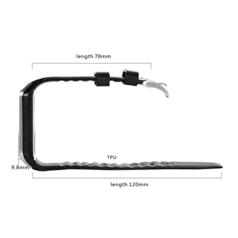 ساعة ذكية، بطاقة، مكالمة، تذكير ذكي، جهاز بلوتوث