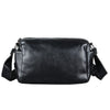 Men's Korean-style Casual Shoulder Messenger Bag