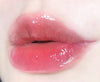 Care To Fade Lip Wrinkles, Remove Dead Skin And Prevent Chapped Lip Film