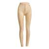 Hospital Line Same Thin Thigh Shaping Leg Shaping Pants After Liposuction Leg-shaping Pants
