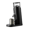 Coffee Grinder Portable Coffee Coffee Grinder Automatic