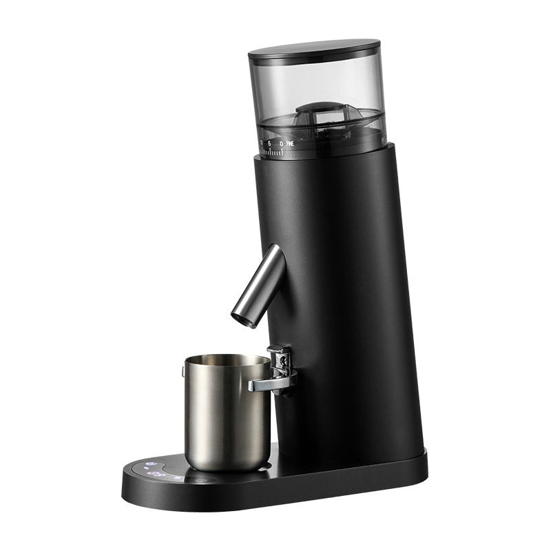 Coffee Grinder Portable Coffee Coffee Grinder Automatic