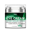 Pressing Eye Cream Eye Care Lotion