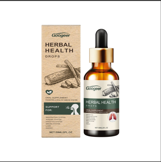 مكمل غذائي بزيت حبة البركة بدون إضافات