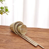 Large Strainer Surface Fishing Spoon Strainer Pasta